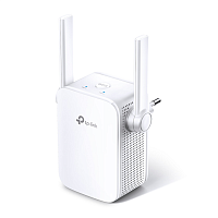 Ретранслятор Wi-Fi TP-LINK TL-WA855RE в Notebooker.ua