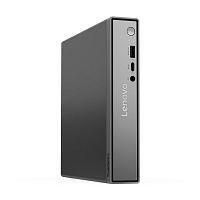 Комп'ютер LENOVO ThinkCentre neo 55q Gen 6 (13GT0004UI) в Notebooker.ua