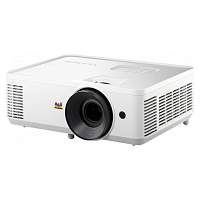 Проектор VIEWSONIC PA700X (VS19343) в Ноутбукер.ua