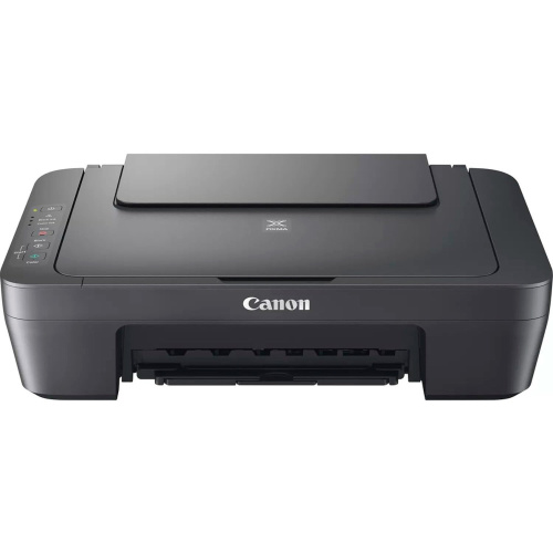 Багатофункціональний пристрій CANON MG2541S (0727C067BA) в Notebooker.ua
