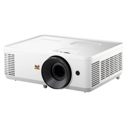 Проектор VIEWSONIC PA700X (VS19343) в Ноутбукер.ua