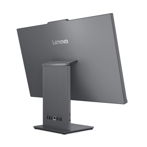 Моноблок LENOVO IdeaCentre AIO 27IRH9 (F0HM0128UO) в Notebooker.ua фото 4