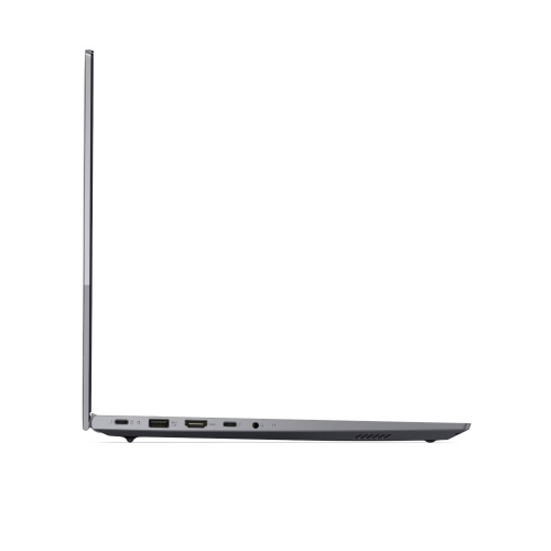 Ноутбук LENOVO ThinkBook 16 G9 IPL (21UR002URA) в Ноутбукер.ua фото 8