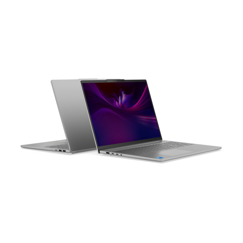 Ноутбук LENOVO IdeaPad Slim 5 16IMH10 (83V7005SRA) в Notebooker.ua фото 13