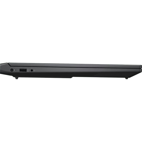 Ноутбук HP VictusGamingLaptop 15-fa2131ua (D8ZC5EA) в Notebooker.ua фото 4