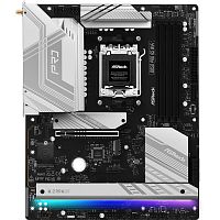 Материнська плата ASROCK B850 PRO RS WIFI в Ноутбукер.ua