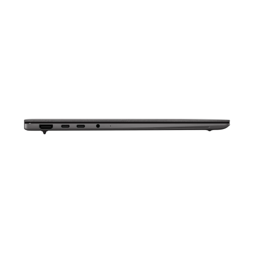 Ноутбук ASUS UM5406GA-QJ184 (90NB17G3-M007B0) в Ноутбукер.ua фото 5