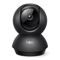 Хмарні Wi-Fi камери TP-LINK Tapo C211 в Notebooker.ua