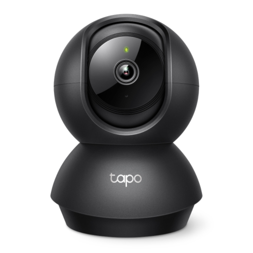 Хмарні Wi-Fi камери TP-LINK Tapo C211 в Notebooker.ua