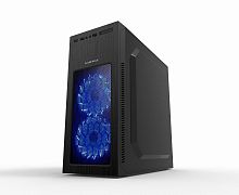 Корпус GAMEMAX MT520-FAN в Notebooker.ua