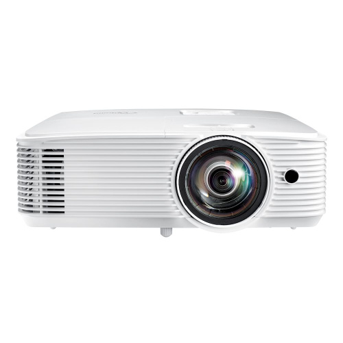 Проектор OPTOMA GT500XR (E9PD7DQ01EZ15) в Notebooker.ua фото 2