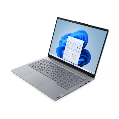 Ноутбук LENOVO ThinkBook 14 G9 IRL (21UY0064RA) в Ноутбукер.ua фото 3