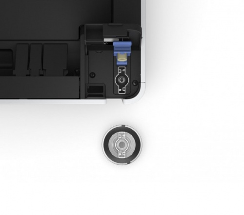 Багатофункціональний пристрій EPSON M2170 (C11CH43404) в Ноутбукер.ua фото 5