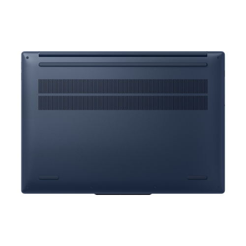 Ноутбук LENOVO IdeaPad Slim 5 16AHP11 (83S4002FRA) в Ноутбукер.ua фото 5
