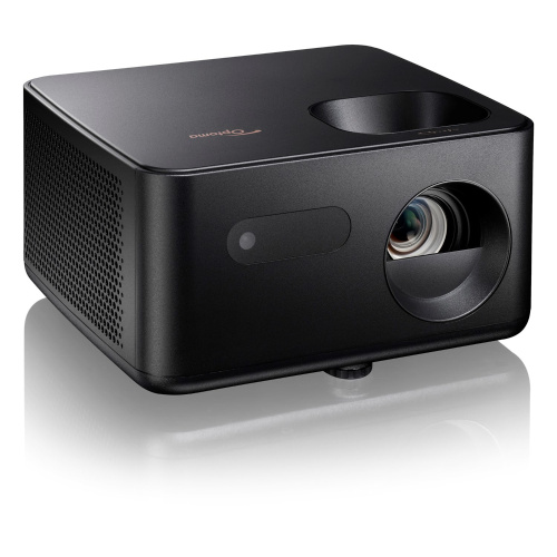 Проектор OPTOMA PK31 (E3PB011E111) в Ноутбукер.ua фото 7