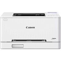 Принтер CANON LBP646CDW (6929C007AA) в Notebooker.ua