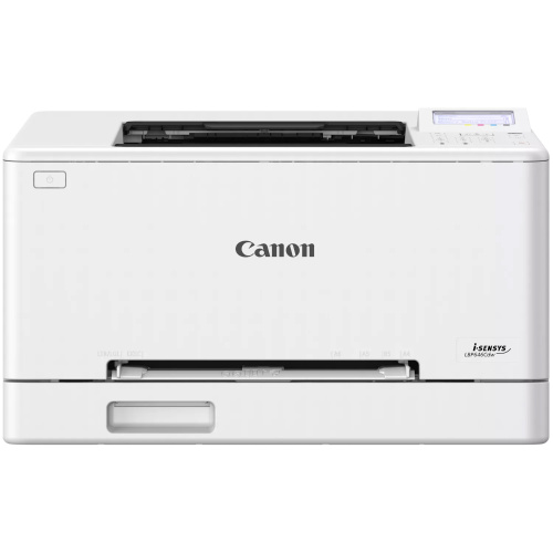 Принтер CANON LBP646CDW (6929C007AA) в Ноутбукер.ua