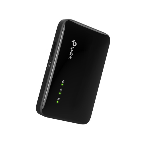 Wi-Fi роутер TP-LINK M7005 в Ноутбукер.ua фото 3