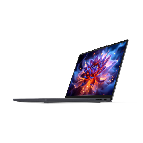 Ноутбук LENOVO IdeaPad Slim 3 16IPH11 (83US003FRA) в Ноутбукер.ua фото 11
