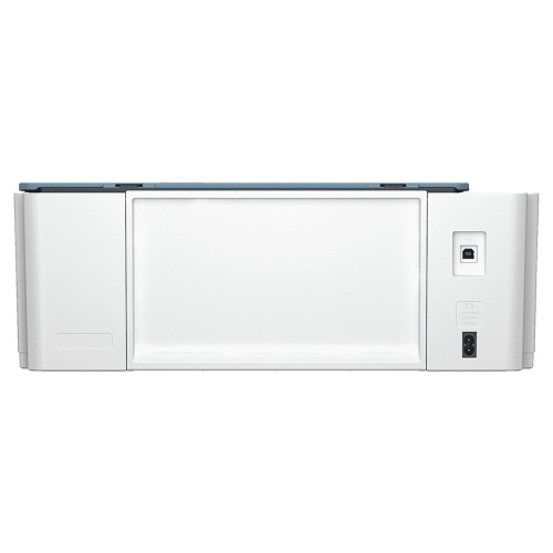 Багатофункціональний пристрій HP Smart Tank 580 (1F3Y2A) в Ноутбукер.ua фото 5