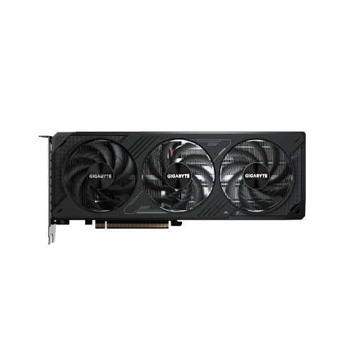 Відеокарта GIGABYTE GV-N5070WF3OC-12GD в Notebooker.ua фото 8 Відеокарта GIGABYTE GV-N5070WF3OC-12GD в Notebooker.ua фото 8