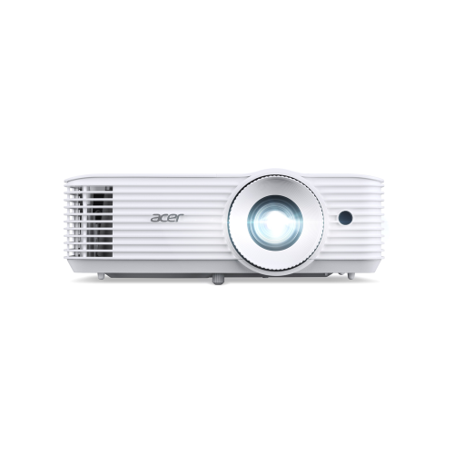 Проектор ACER P1558i (MR.JYH11.001) в Notebooker.ua фото 4