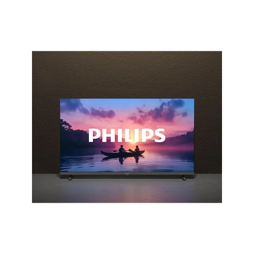 Телевізор PHILIPS 32PFS6000/12 в Ноутбукер.ua фото 5