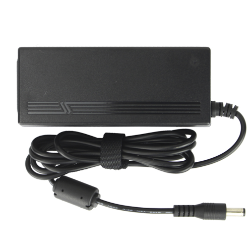 Корпус GAMEMAX MT300-2U3-60W в Notebooker.ua фото 6 Корпус GAMEMAX MT300-2U3-60W в Notebooker.ua фото 6