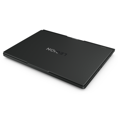 Ноутбук LENOVO Legion Pro 5 16ADR10 (83LT008NRA) в Ноутбукер.ua фото 13