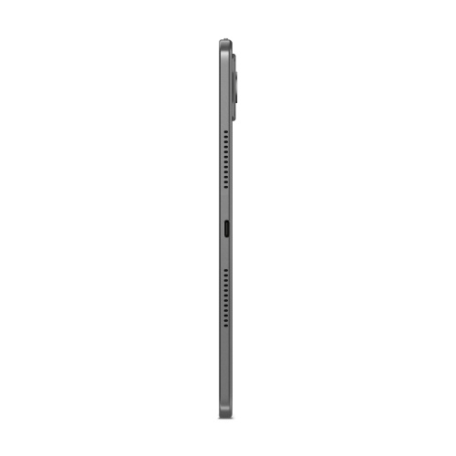 Планшет LENOVO TB361ZU (ZAGF0114UA) в Notebooker.ua фото 6