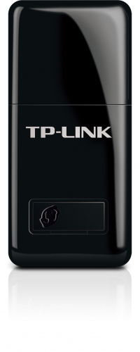  TP-LINK TL-WN823N в Notebooker.ua