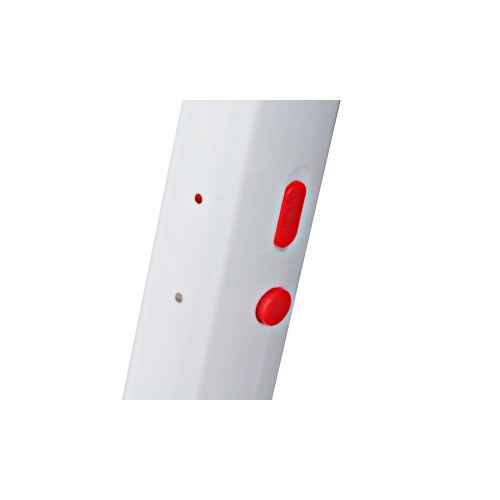 Знищувач комах ESPERANZA EHQ010G Insect Killer в Ноутбукер.ua фото 3