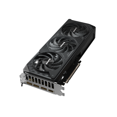 Відеокарта GIGABYTE GV-N5070WF3OC-12GD в Notebooker.ua фото 10 Відеокарта GIGABYTE GV-N5070WF3OC-12GD в Notebooker.ua фото 10