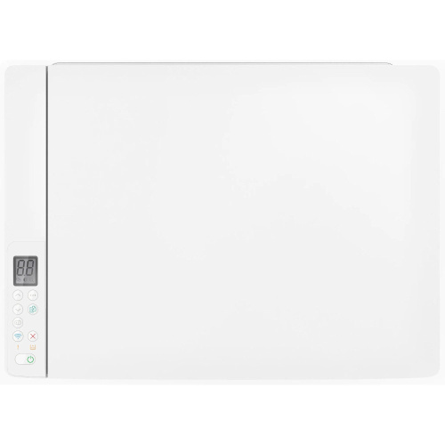 Багатофункціональний пристрій HP LJ M141w (7MD74A) в Notebooker.ua фото 5
