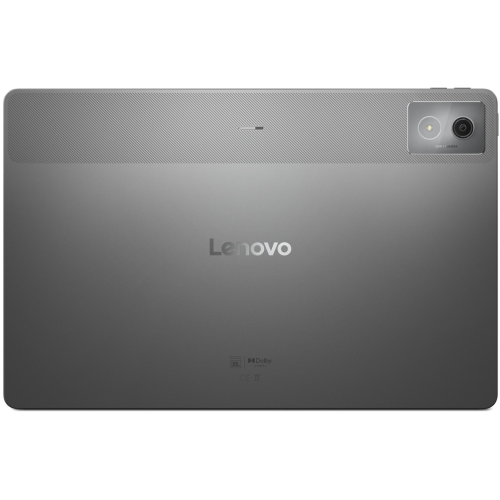 Планшет LENOVO TB373FU (ZAE40222UA) в Ноутбукер.ua фото 4