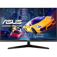 Монітор ASUS VY249HGR (90LM06A3-B01471) в Ноутбукер.ua