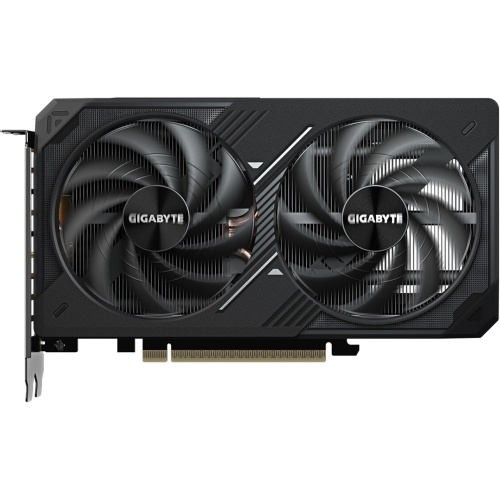 Відеокарта GIGABYTE GV-N506TWF2MAX OC-8GD в Notebooker.ua фото 2