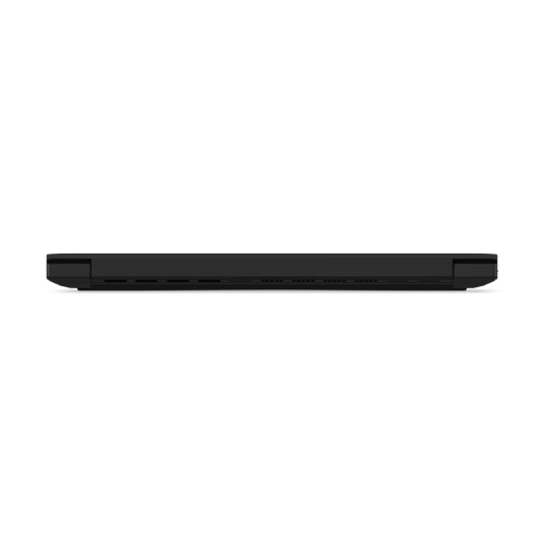 Ноутбук LENOVO ThinkPad T14 Gen 7 (Intel) (21WN0057RA) в Ноутбукер.ua фото 12
