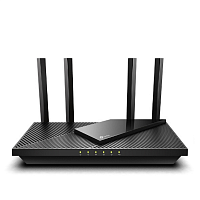 Маршрутизатор TP-LINK Archer AX55 в Ноутбукер.ua