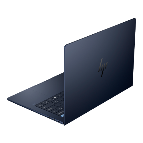 Ноутбук HP EliteBook Ultra G1i  (B0SA8AV_ITM1) в Ноутбукер.ua фото 4