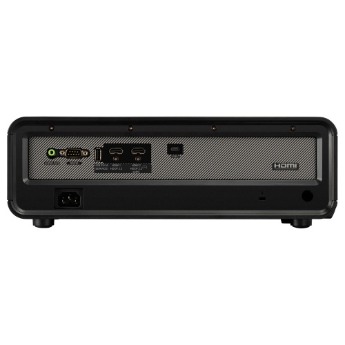 Проектор VIEWSONIC X1-4KPRO (VS20074) в Ноутбукер.ua фото 11