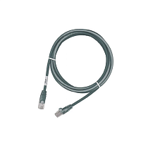 Патч корд MOLEX PCD-02003-0E в Ноутбукер.ua