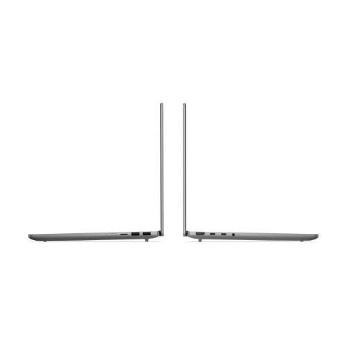 Ноутбук LENOVO IdeaPad Slim 5 14AHP11 (83S3002YRA) в Ноутбукер.ua фото 6