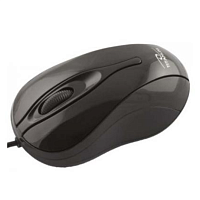  ESPERANZA Titanum Mouse TM103K Black в Notebooker.ua