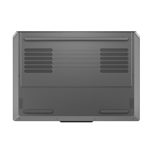 Ноутбук LENOVO LOQ Essential 15ARP11 (83VA0026RA) в Ноутбукер.ua фото 12