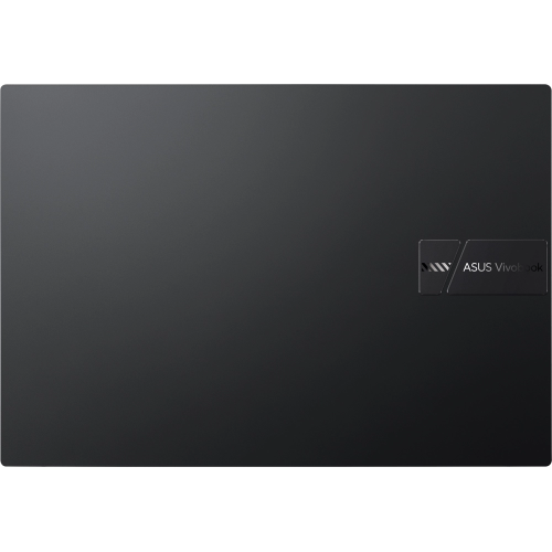 Ноутбук ASUS X1605VA-SH2456 (90NB13W3-M00CT0) в Notebooker.ua фото 4