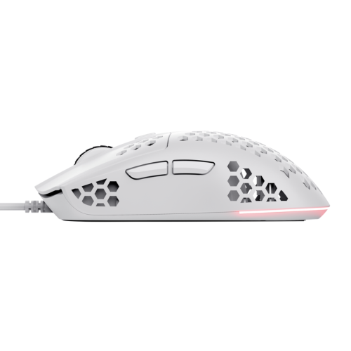 Мишка TRUST GXT 928W Helox (25389) в Notebooker.ua фото 4 Мишка TRUST GXT 928W Helox (25389) в Notebooker.ua фото 4