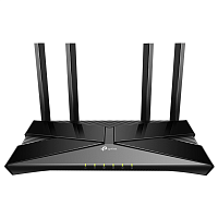 Маршрутизатор TP-LINK Archer AX1500 в Ноутбукер.ua