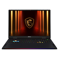 Ноутбук MSI Raider A18 HX A9WIG-212XUA (9S7-182L72-212) в Notebooker.ua