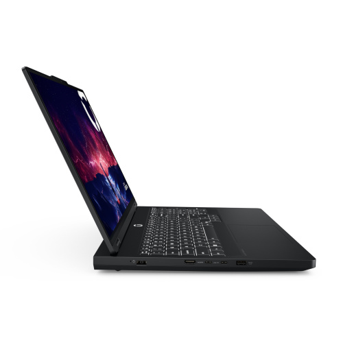 Ноутбук LENOVO Legion Pro 5 16ADR10 (83LT008ARA) в Notebooker.ua фото 15